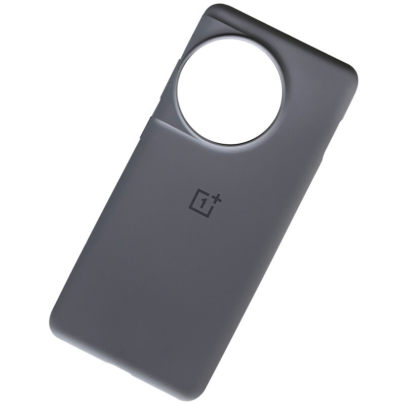 Custodia Silicone Per OnePlus Nord 2T 5G – Morbida TPU Trasparente Con Stampa Carina, Antiurto – A06 - 2