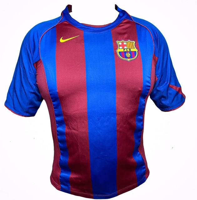 futbol jerseys for sale