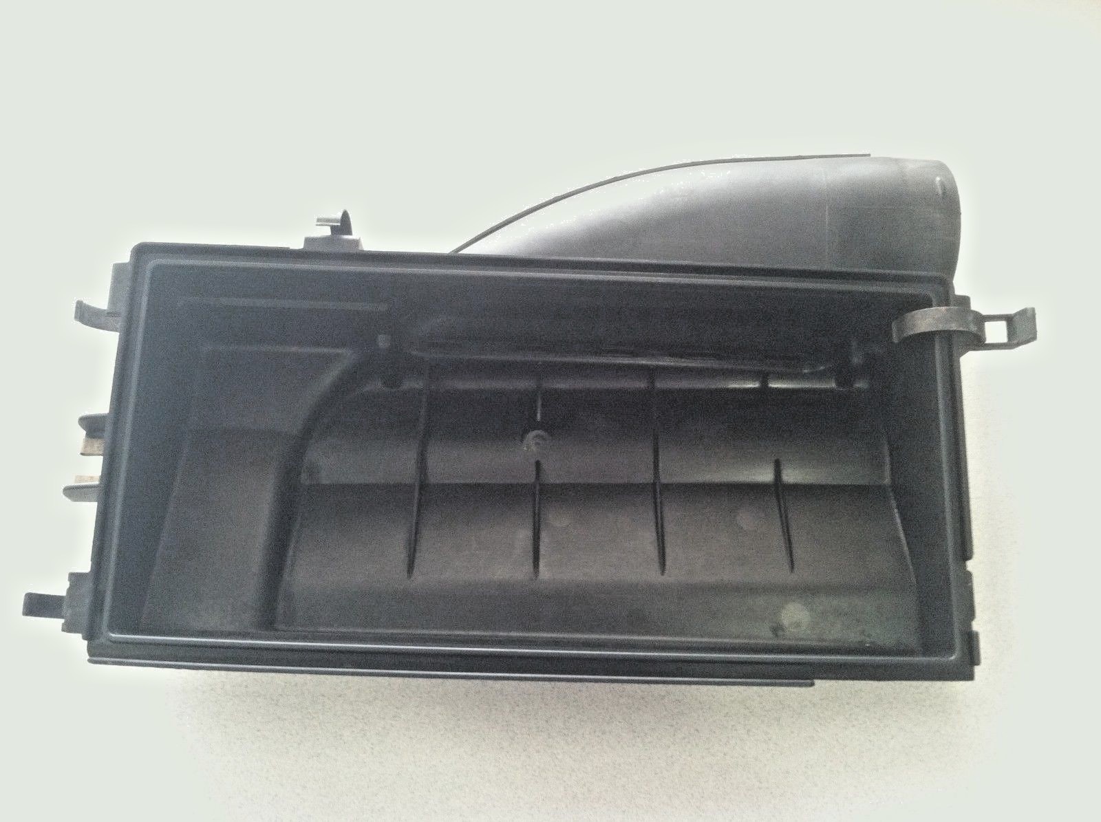 Picture 2