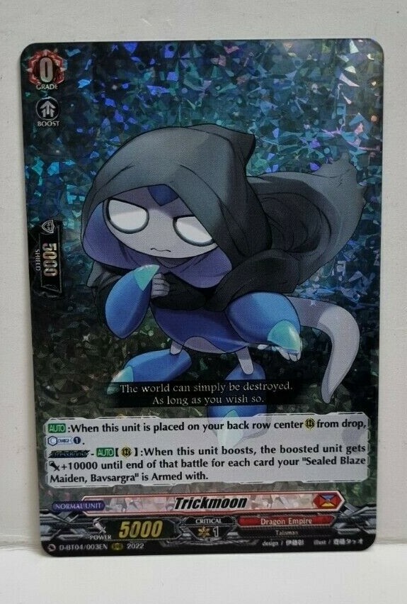 Picture 1 of 2