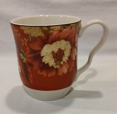 american coffee mug America's Ass - Funny Coffee Mug By Switzer Kreations  Switzer Kreations