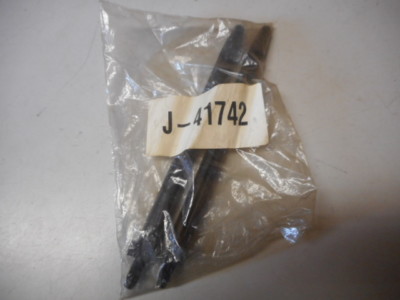 Opel SPX KENT-MOORE KM J-41742 Spezialwerkzeug Werkzeug