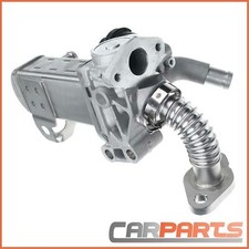 AGR-Ventil Abgasrückführungsventil für Nissan Cabstar F24 NP300 Pathfinder 3