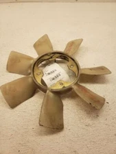 TOYOTA TACOMA Fan Blade Radiator 2.7L 4 Cylinder 2TRFE Engine 1995-2019 OEM