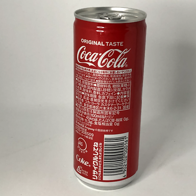コカコーラ、Coca-Cola Japan 50th anniversary コカコーラ、Coca-Cola Japan 50th anniversary