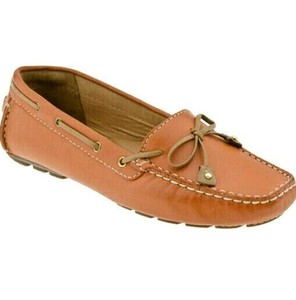 clarks dunbar racer