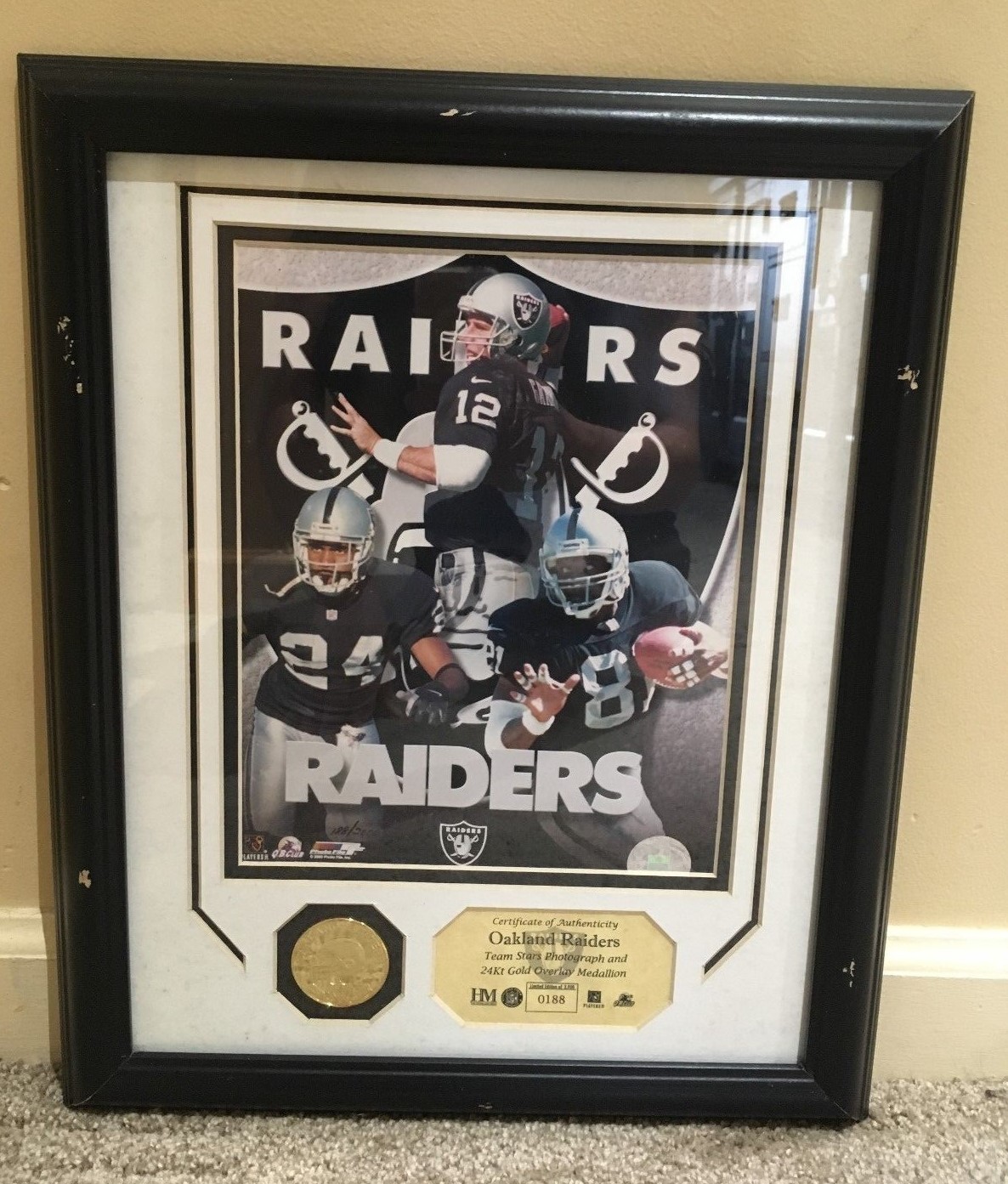 Picture 1 of 6