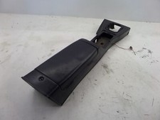 Mazda Miata MX5 Center Arm Rest Console NA 90-97 OEM