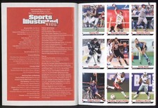 2014 Sports Illustrated for Kids w/cards Brittney Griner RC Phoenix Mercury