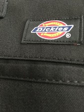 dickies lp600