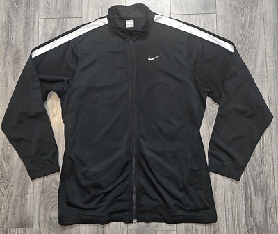 nike dry lightweight reflective