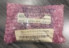Applied Motion Products ST10-S DC Step Motor ...