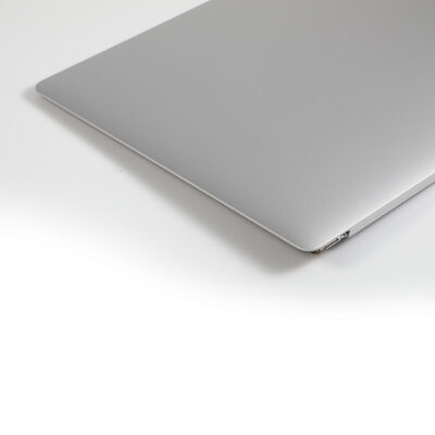MacBook本体 NT Amazon.com: Apple MacBook Pro MPXV2LL/A 13.3