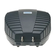 OASE 706759500418 032212 Aquaoxy Air Injector Pump