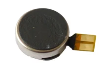 OEM CRICKET VISION PLUS SL100EA REPLACEMENT VIBRATION MOTOR VIBRATOR MODULE