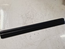 P4-11* Mercedes Benz W212 S212 Einstiegsleiste Leiste vorne links A2126860136