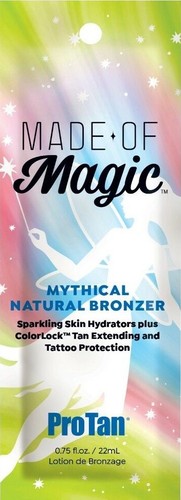 NEW PRO TAN SUNBED TANNING ACCELERATOR LOTION CREAM SACHETS 22ml MULTI LISTING - Picture 8 of 15