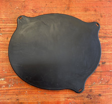 Mercedes SLK 230 Kompressor 1999 Tankzugang Abdeckung A1706460234 N2577 Mercedes SLK 230 Kompressor 1999 Tankzugang Abdeckung A1706460234 N2577