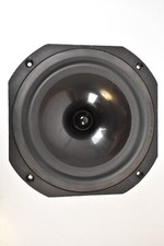 Single Harbeth Lfhar200s Woofer Driver For Parts/repair