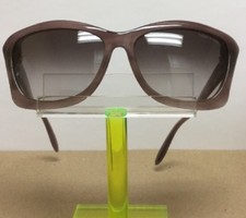 Brand New Tom Ford Sunglasses Lana TF280