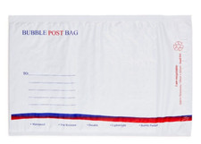 Poly Bubble Mailers Padded Envelopes Mailer Self Seal Shipping Bags 18 X 26.5 CM