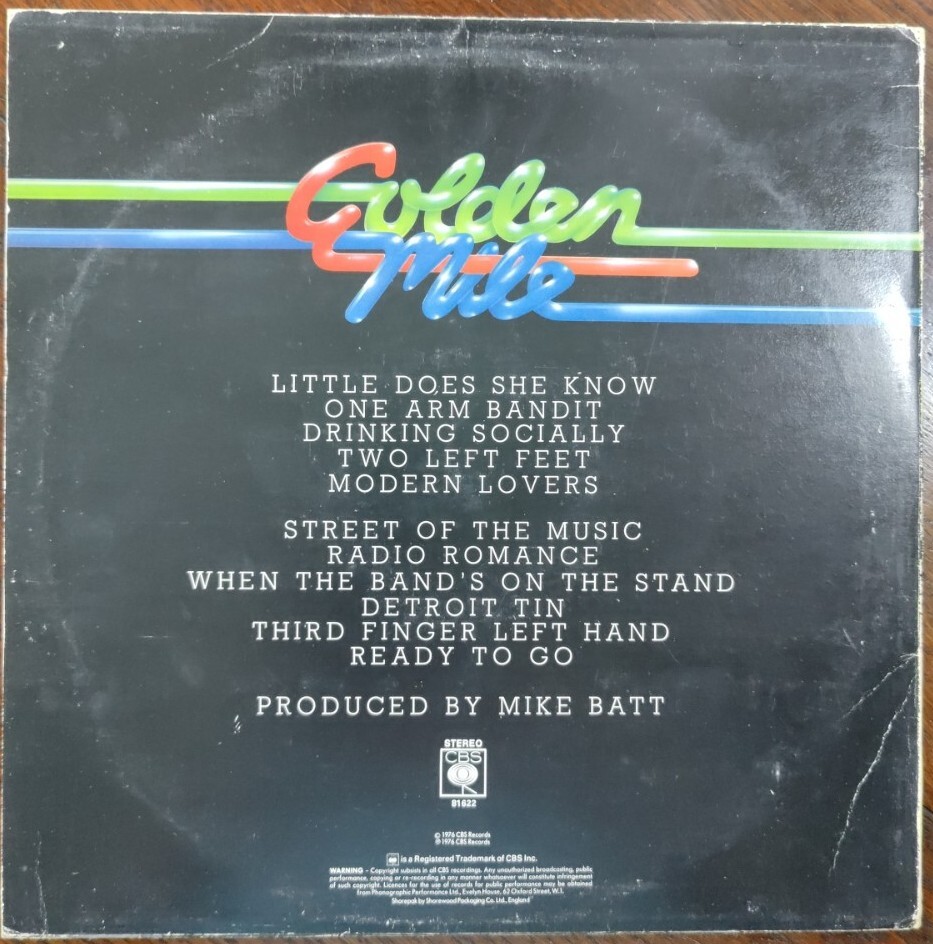 Picture 2