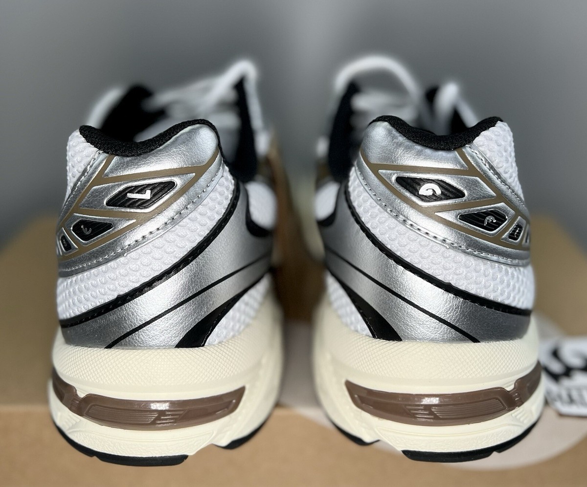 Size 14 - ASICS Gel 1130 Clay Canyon for sale online | eBay