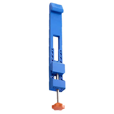 Adjustable Cutting Machine Base Guide Electric Circular Saw Milling Position