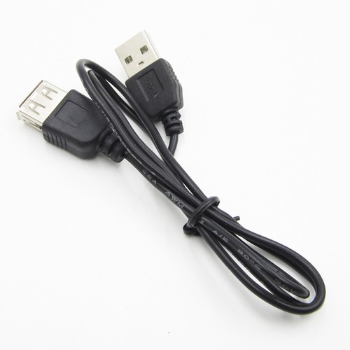 Adaptador de tarjeta de captura USB 2.0 Video Audio VHS RCA a DVD Grabber para WIN7/8/10/XP - Imagen 12 de 12