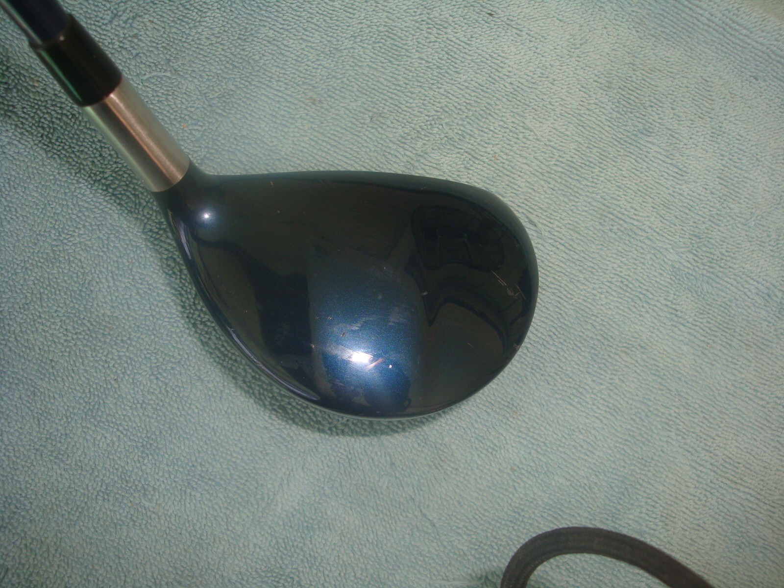 Picture 3 of 8