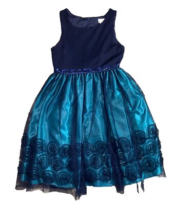 green emerald velvet dress Amazon.com: Girl Pageant Dress Girls Dresses 7-16 Girls Formal Dresses Size  6 Formal Dresses for Girls Lace Sleeveless Summer Wedding Birthday Party  Little Girls Blue Dress (Blue,130): Clothing, Shoes & Jewelry