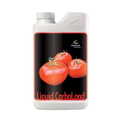 Advanced Nutrients CarboLoad 1L - Blütephase Ertragssteigerung  (25,90 EUR/l)