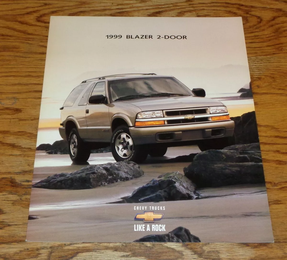 2 door s10 2024 blazer for sale