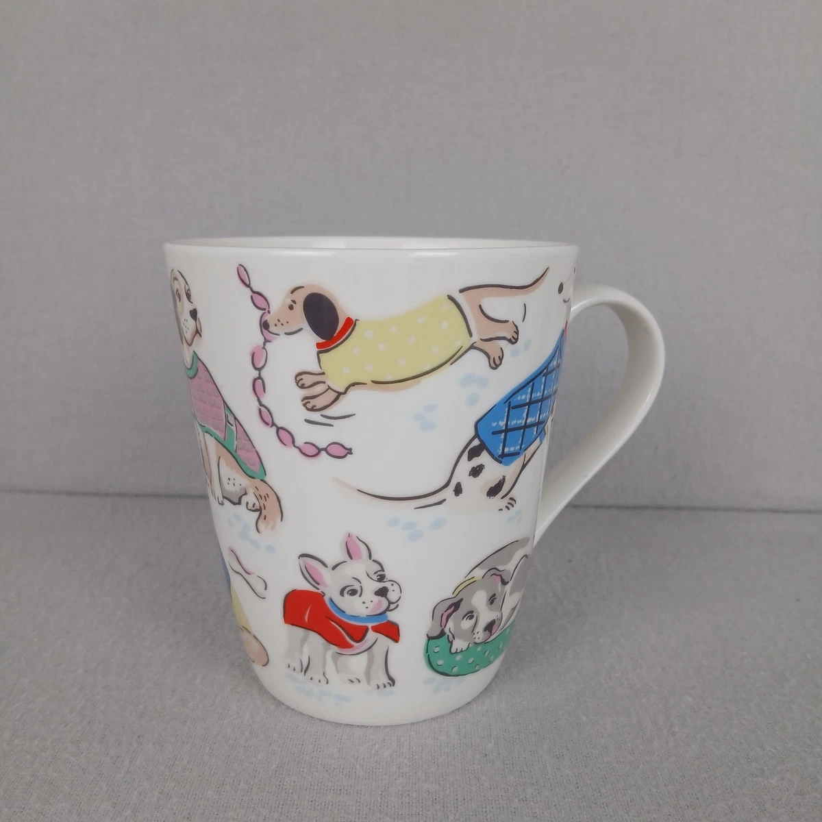 Cath Kidston Coffee Mugs for sale | eBay UK