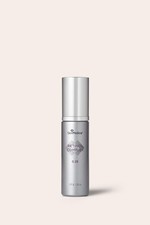 SKINMEDICA Retinol Complex 0.25