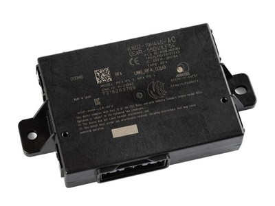 OEM Anatel Passivstart Steuergerät passend für JLR K8D2-19H440-AC LR117928 T2H38587