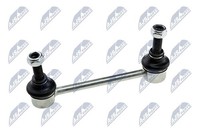 NTY Stange/Strebe, Stabilisator ZLP-CH-060 FüR Cadillac