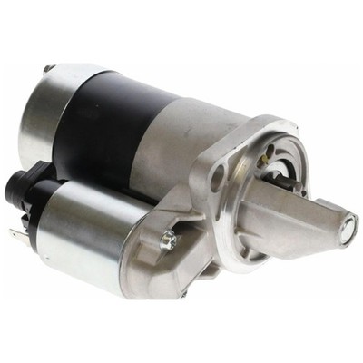 New Starter Fits Mazda 616 1.6L 1971 0426-18-400B M3T10071 4894-18-400B LRS00903