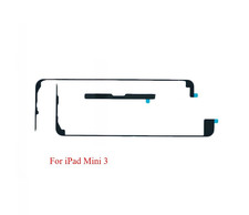 1X Screen Digitizer Double Side Tape Adhesive Sticker for iPad mini 3