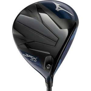 Jpx 900 Driver | eBay