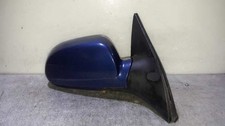 Retroviseur droit (ou coque) Daewoo LACETTI