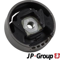 JP Group Lagerung, Schaltgetriebe Oben FüR VW