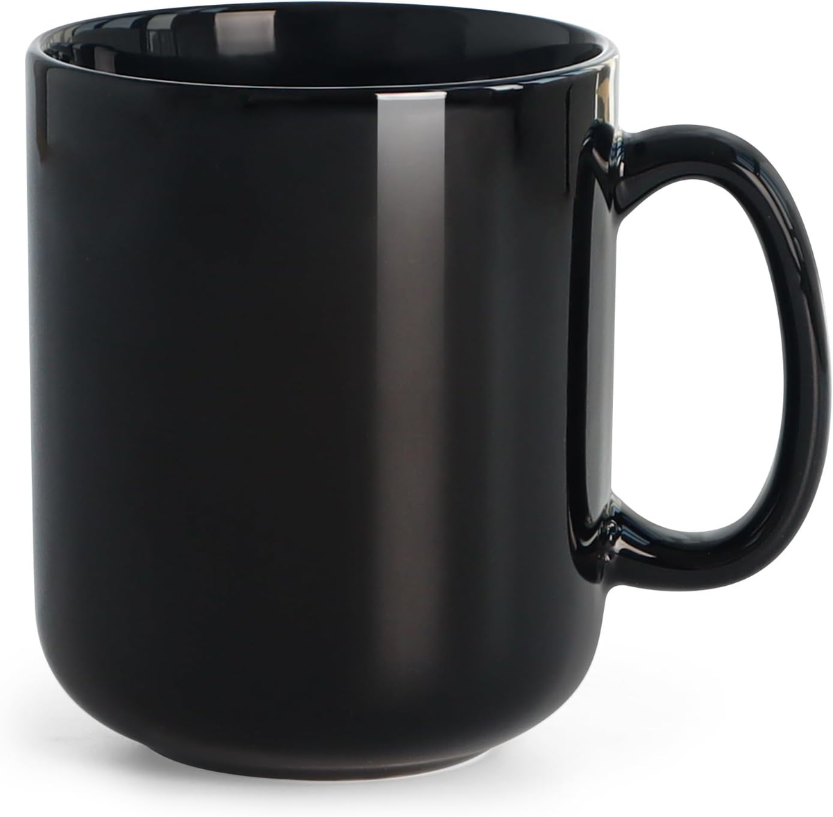 101st airborne coffee mug U.S. Army 101st Airborne Division 11 oz main image 1