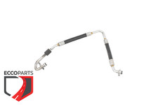 Climatisation et Accessoires Mitsubishi OUTLANDER