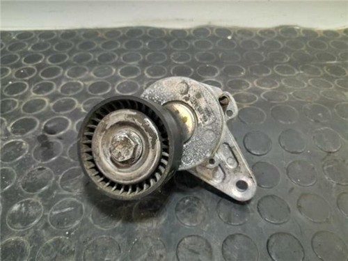 04L903315D zahnriemenspanner 1212677 VOLKSWAGEN GOLF SPORTSVAN VII AN1 1.6
