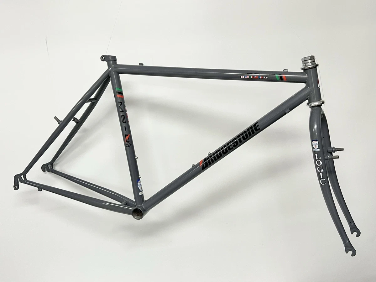bridgestone bicycle | eBay