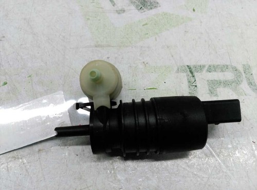 61668360614 waschwasserpumpe BMW SERIE 3 COMPACTO E36 318TDS nztkp388761