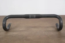 40cm BMC RCB01 Carbon Compact Road Handlebar 31.8mm RCB 01