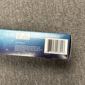 2 Lego Christmas Holiday Sets 40253 Toys 24 In 1 & 40426 Wreath 2 In 1