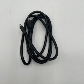 Used Xbox Series X Video Game System - Black - 825GB Storage - good condition